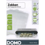 Domo DO327L-BAG28 – Zboží Mobilmania