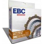 EBC DRC145 STD | Zboží Auto
