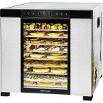 Rommelsbacher DA 1050 – Hledejceny.cz