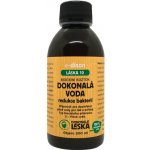 Dokonalá Láska Dokonalá Voda biocidní roztok 200 ml – Hledejceny.cz
