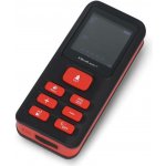 Qoltec Precise 50688