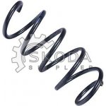 PRUZINA PER. VW P. GOLF V/OCTAVIA 1,9/2,0TDI (1K1) (BORSEHUNG) | Zboží Auto