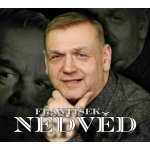NEDVED, FRANTISEK ML. - VE SVYCH PISNICH ZIJES DAL CD – Hledejceny.cz
