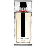 Christian Dior Sport toaletní voda pánská 200 ml – Hledejceny.cz