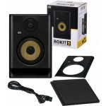 KRK Rokit 5 G5 – Zboží Živě