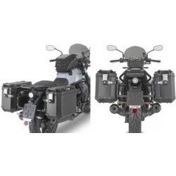 GIVI PLO8206CAM