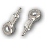 Alligator HK-40 – Zboží Dáma