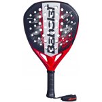 Babolat Technical Veron 3.0 2026 – Zbozi.Blesk.cz