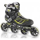 Rollerblade Tempest 110