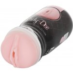 BOOM Lady Dee – Zboží Dáma