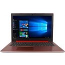 Notebook Lenovo IdeaPad 320 80XL0075CK