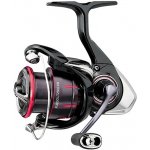 Daiwa 23 Fuego LT4000D-CXH – Hledejceny.cz