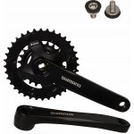 Shimano FC-MT101-2 – Zbozi.Blesk.cz
