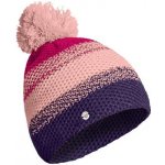 Hannah kids Ola JR rosette – Zboží Mobilmania