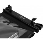 FIXED Float Twin FIXFLT-TW-BK – Zboží Živě