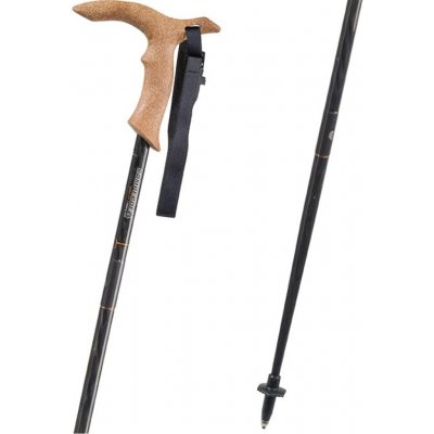 Komperdell Walking Staff .FXP – Sleviste.cz