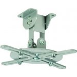 TB Projector mount ceiling TB-M51 10kg 15,2cm – Zbozi.Blesk.cz