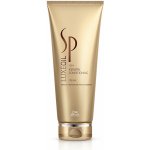 Wella SP Luxe Oil Conditioner Creme 200 ml – Hledejceny.cz