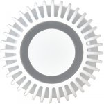 InnoGIO GIOhygro White – Zboží Živě