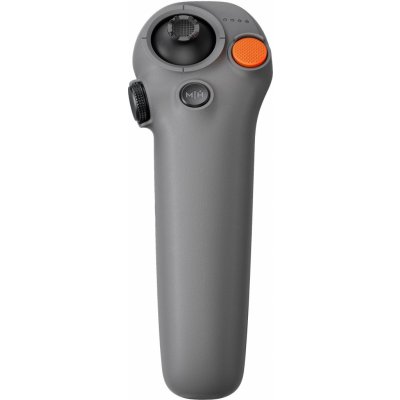 DJI Ovladač RC Motion 3 CP.RC.00000023.01 – Hledejceny.cz