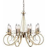 Globo 69003-8 – Zboží Dáma