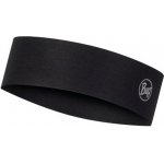 Buff čelenka 120060 Coolnet Uv+ Slim headband Buff Black