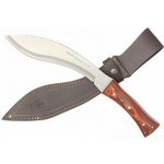 Muela Kukri 26 M – Sleviste.cz