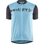 Craft CORE Endur Logo modrá – Sleviste.cz