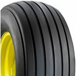 Carlisle Farm Implement Heavy Duty 16X6,5 -8 6 PR TL – Hledejceny.cz