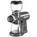 KitchenAid 5KCG0702