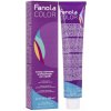 Barva na vlasy Fanola Colouring Cream 6.0 Dark Blonde 100 ml