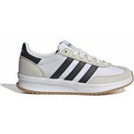 adidas Run 72 – Zboží Dáma