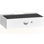 Ledvance 4099854219993 – Hledejceny.cz