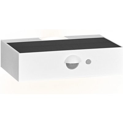 Ledvance 4099854219993 – Hledejceny.cz