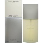 Issey Miyake L´Eau D´Issey toaletní voda pánská 1 ml vzorek – Hledejceny.cz