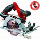 Einhell TE-CS 18/150 Li-Solo Power X-Change 4331220