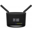 Access point či router Tenda AC9