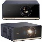 Wanbo X5 Pro – Zboží Mobilmania