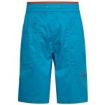 La Sportiva BLEAUSER SHORT Men – Zbozi.Blesk.cz