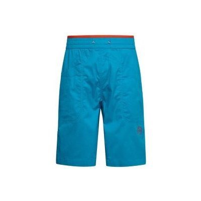 La Sportiva BLEAUSER SHORT Men – Zbozi.Blesk.cz