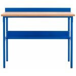 Trestles PRS1-5017 – Sleviste.cz