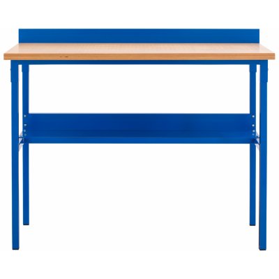 Trestles PRS1-5017 – Sleviste.cz