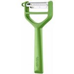 Opinel Škrabka T-DUO – Zbozi.Blesk.cz