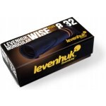 Levenhuk Wise Plus 8x32 – Hledejceny.cz