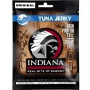 Indiana Tuna Jerky Original 15 g