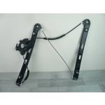 PIETRO Stahovačka okna pravá přední BMW 3 E46 sedan kombi 2008PSG2 – Zboží Mobilmania