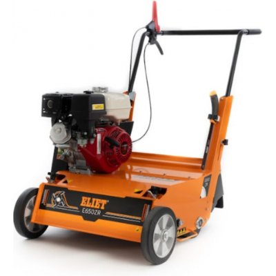 ELIET E 650 ZR – Hledejceny.cz