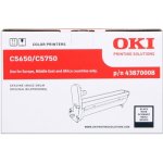 OKI 43870008 - originální – Sleviste.cz