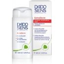 Dado Sens sprchová emulze 200 ml