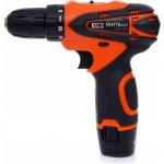 Kraft & Dele KD3066 – Hledejceny.cz